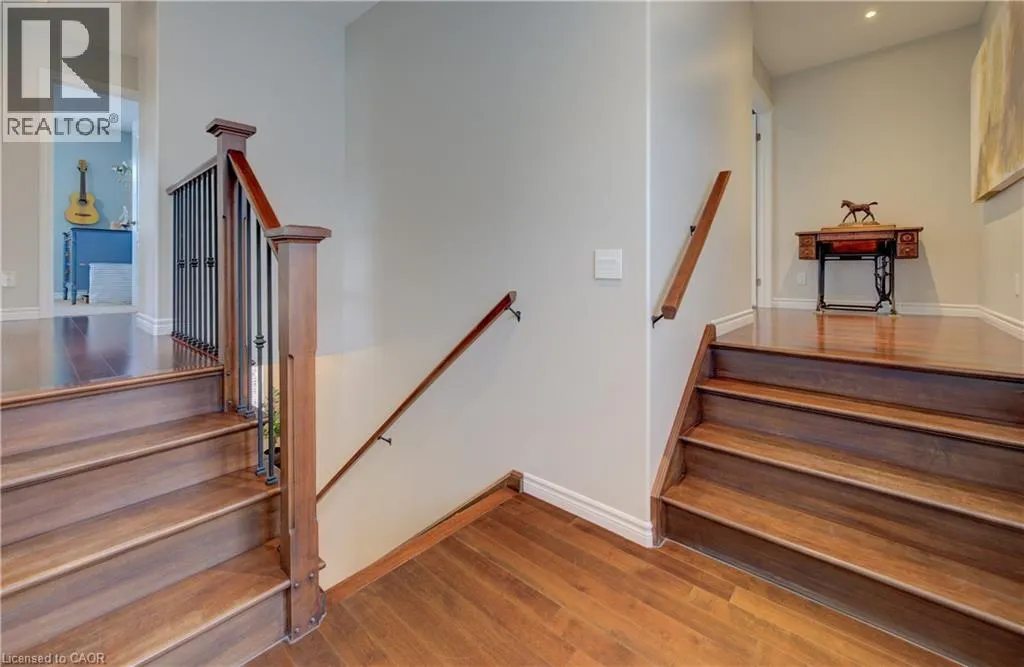 53 ISAAC SHANTZ Drive