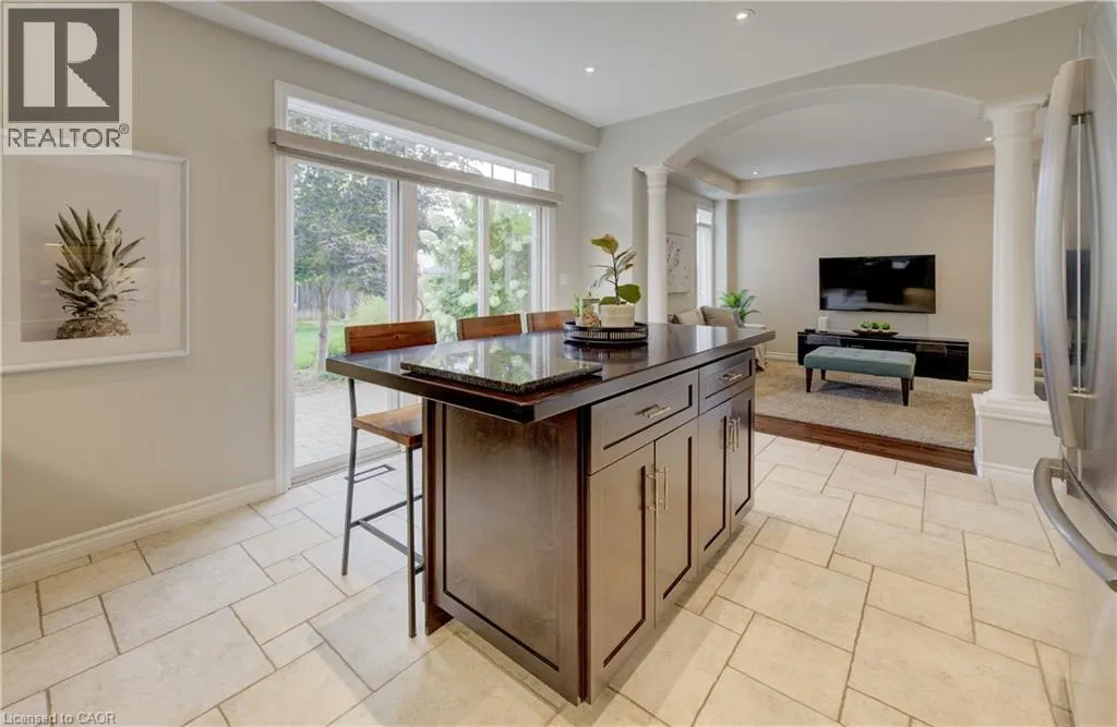53 ISAAC SHANTZ Drive