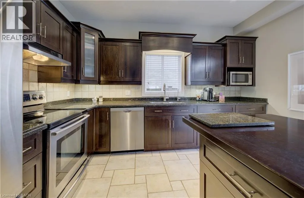 53 ISAAC SHANTZ Drive