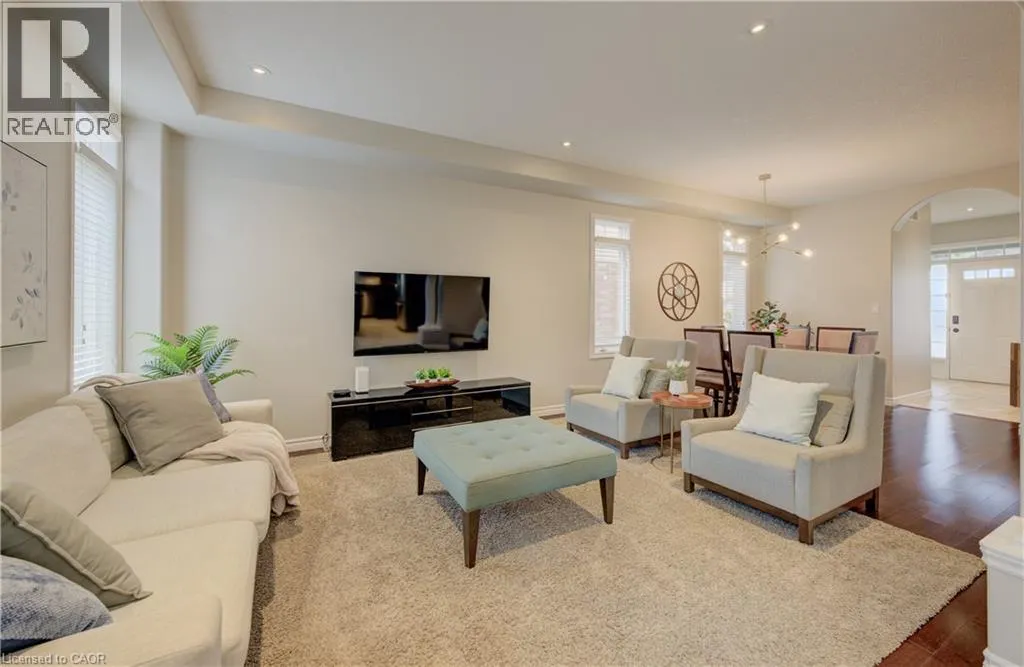 53 ISAAC SHANTZ Drive