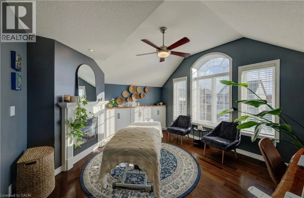 53 ISAAC SHANTZ Drive