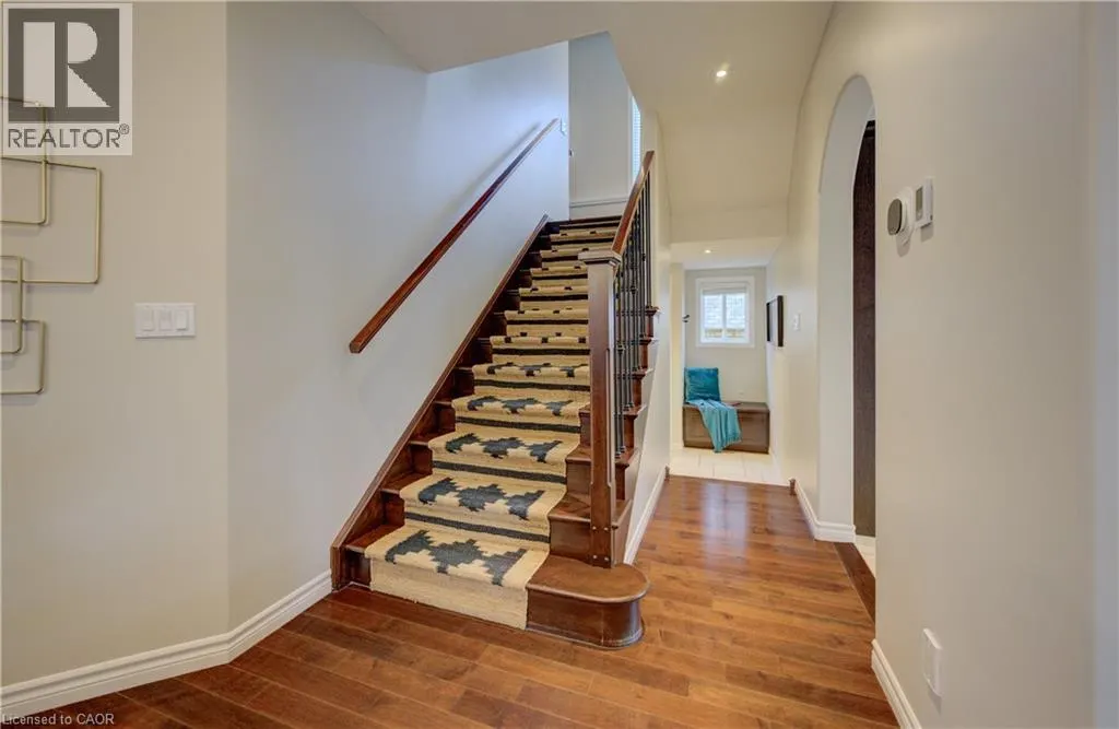 53 ISAAC SHANTZ Drive