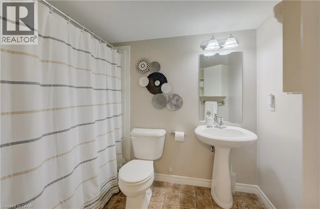 53 ISAAC SHANTZ Drive