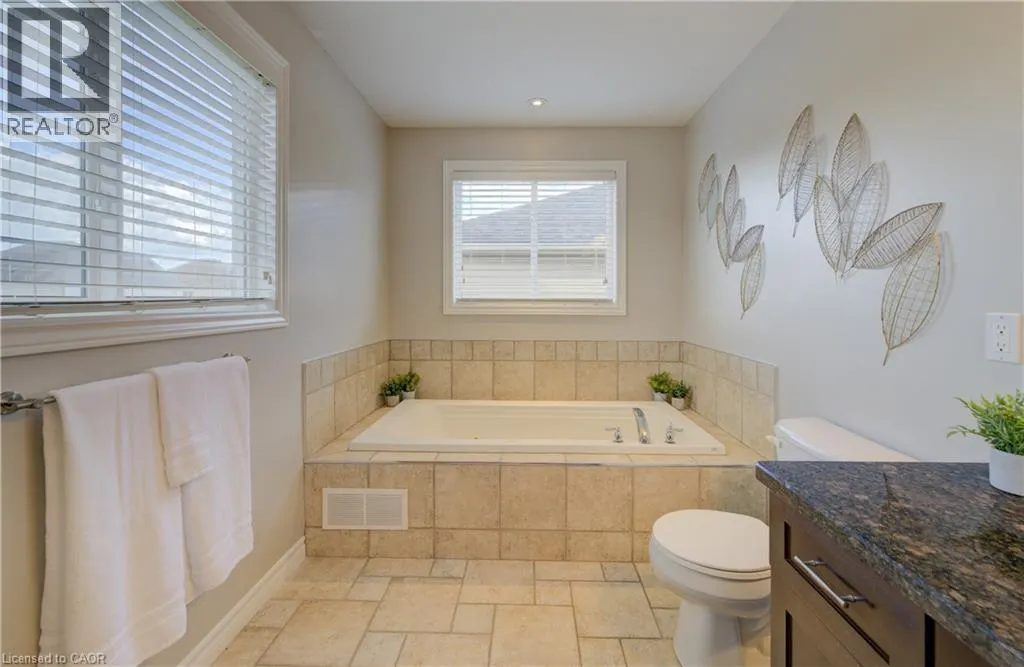 53 ISAAC SHANTZ Drive