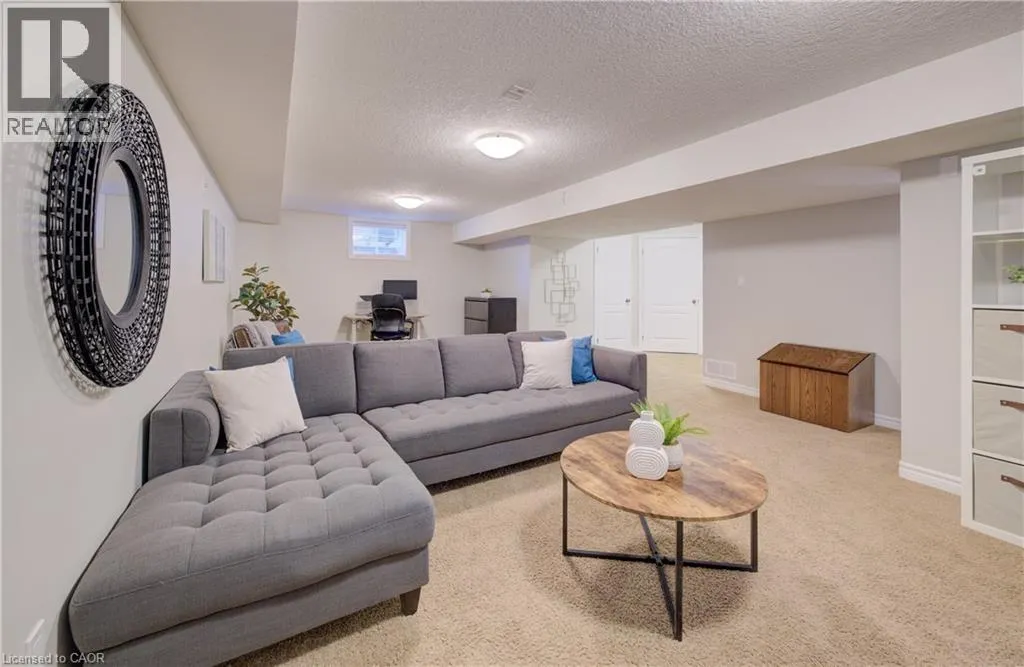 53 ISAAC SHANTZ Drive