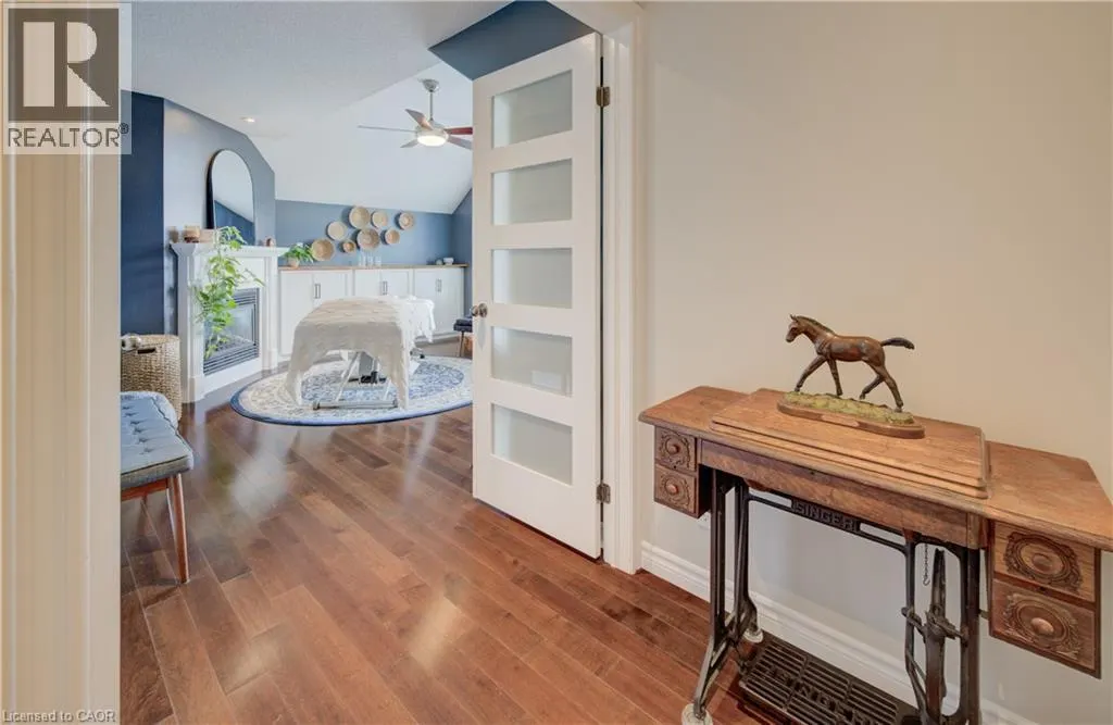 53 ISAAC SHANTZ Drive