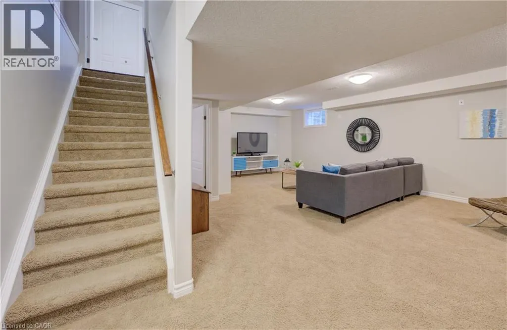 53 ISAAC SHANTZ Drive
