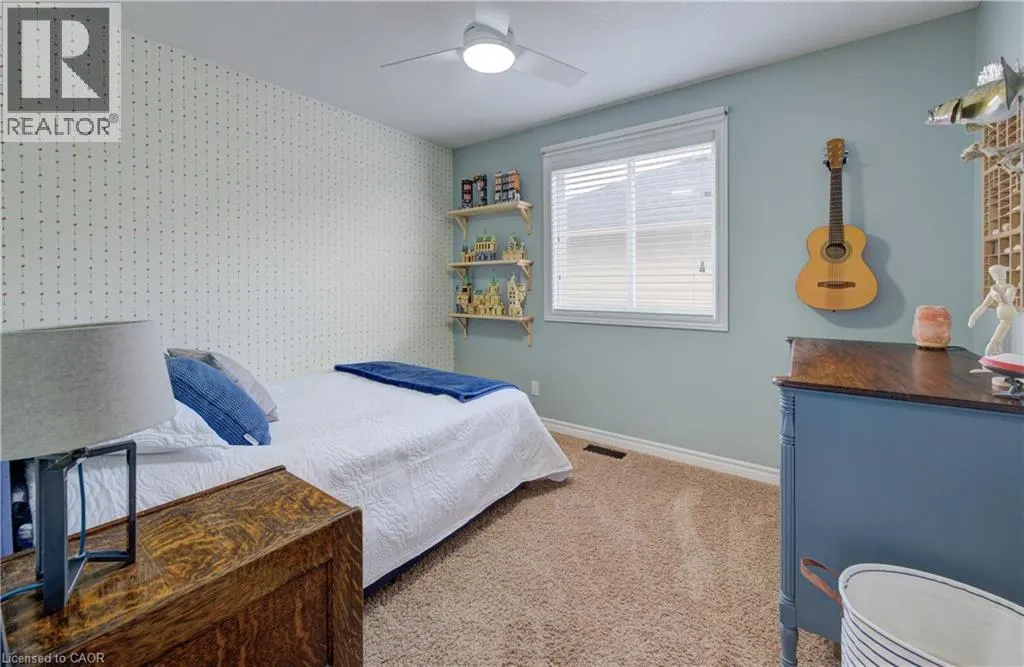53 ISAAC SHANTZ Drive