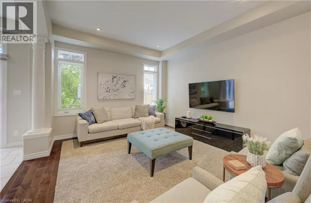 53 ISAAC SHANTZ Drive