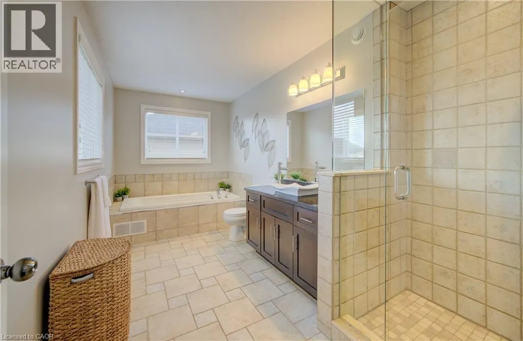 53 ISAAC SHANTZ Drive