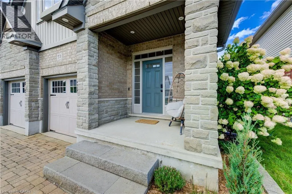 53 ISAAC SHANTZ Drive