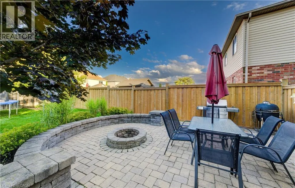 53 ISAAC SHANTZ Drive