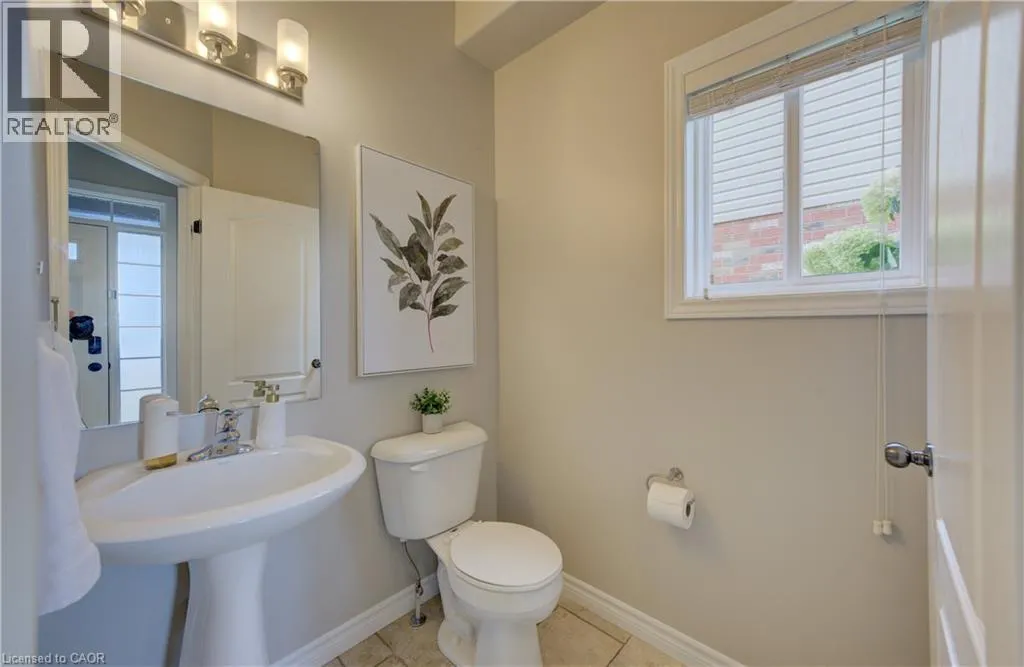 53 ISAAC SHANTZ Drive