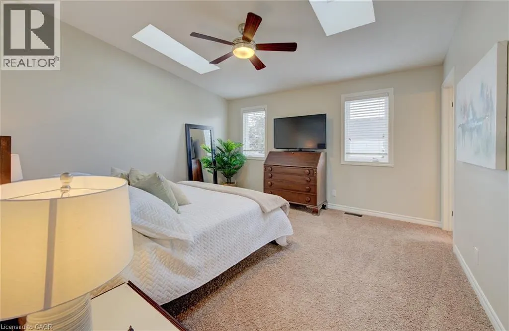 53 ISAAC SHANTZ Drive