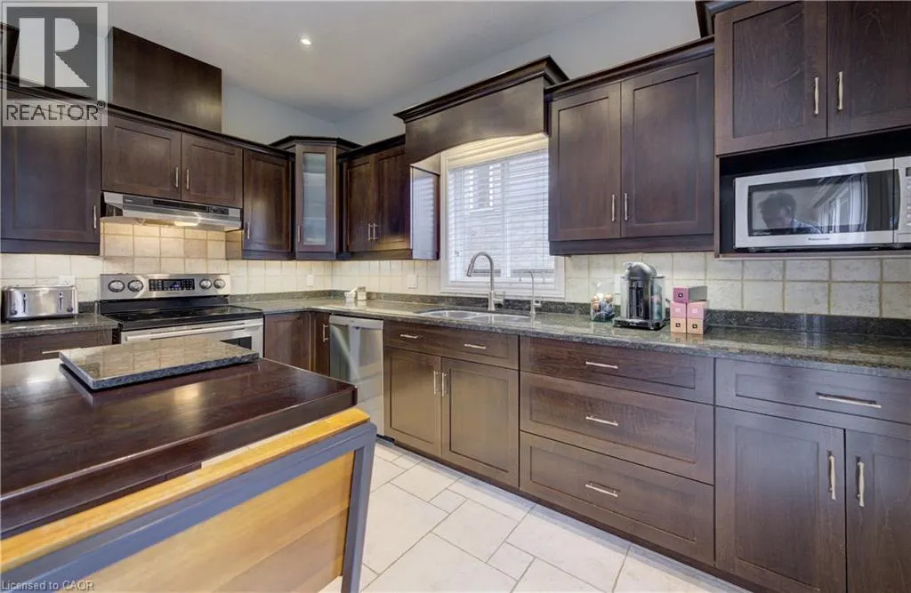 53 ISAAC SHANTZ Drive