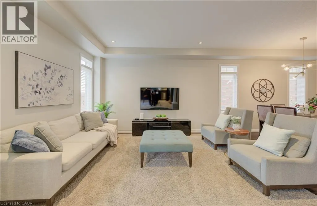 53 ISAAC SHANTZ Drive