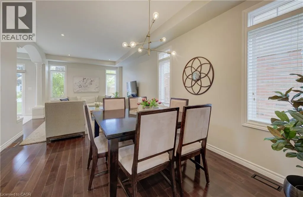 53 ISAAC SHANTZ Drive