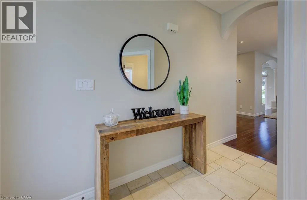 53 ISAAC SHANTZ Drive