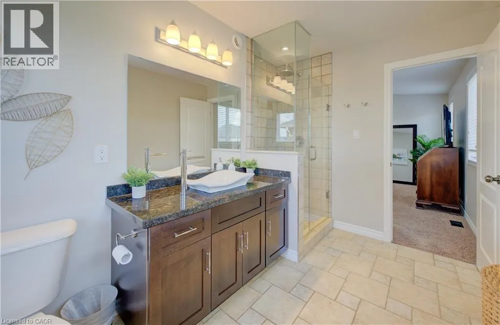 53 ISAAC SHANTZ Drive