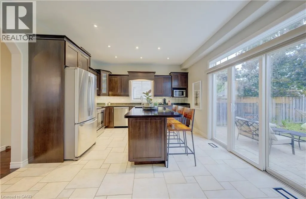 53 ISAAC SHANTZ Drive