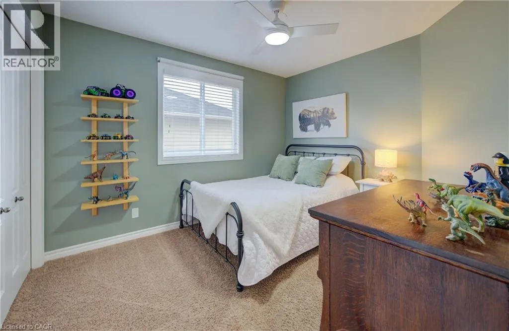 53 ISAAC SHANTZ Drive