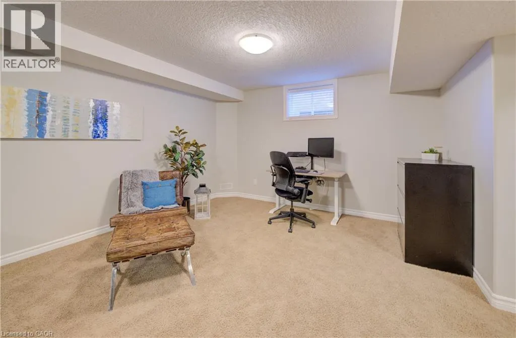 53 ISAAC SHANTZ Drive