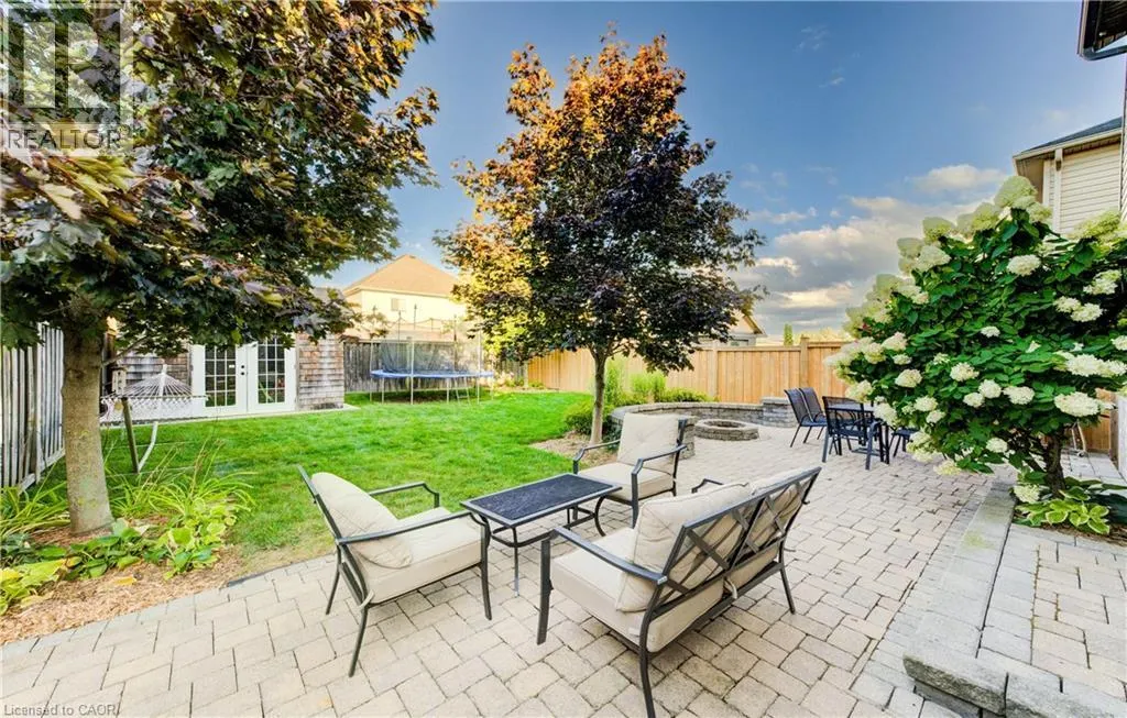 53 ISAAC SHANTZ Drive