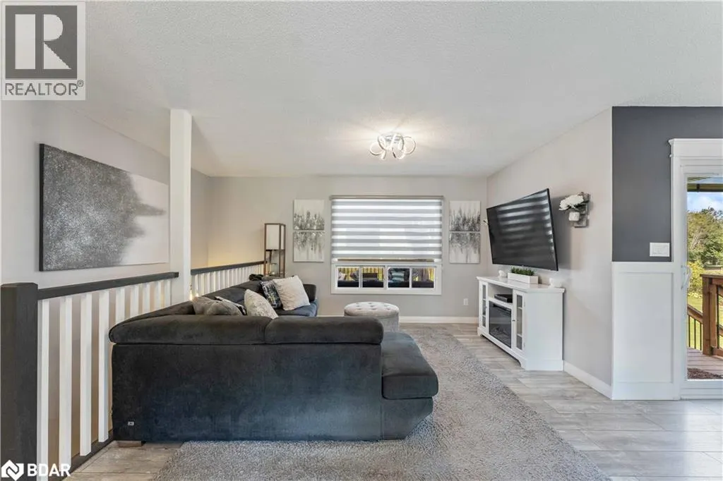 5274 5 SUNNIDALE Concession