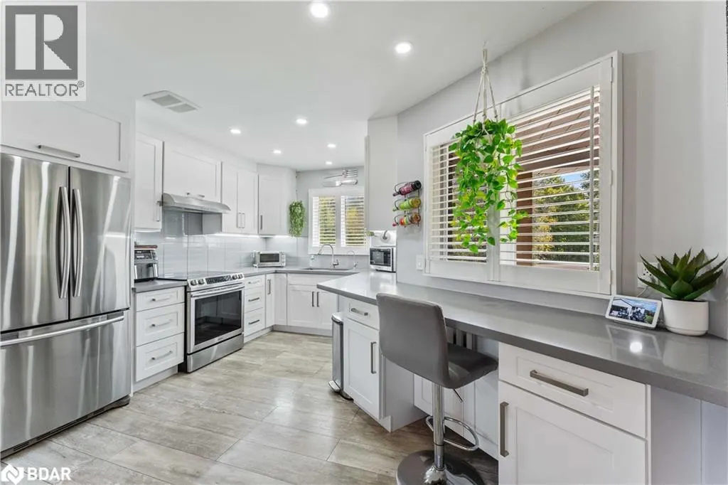 5274 5 SUNNIDALE Concession
