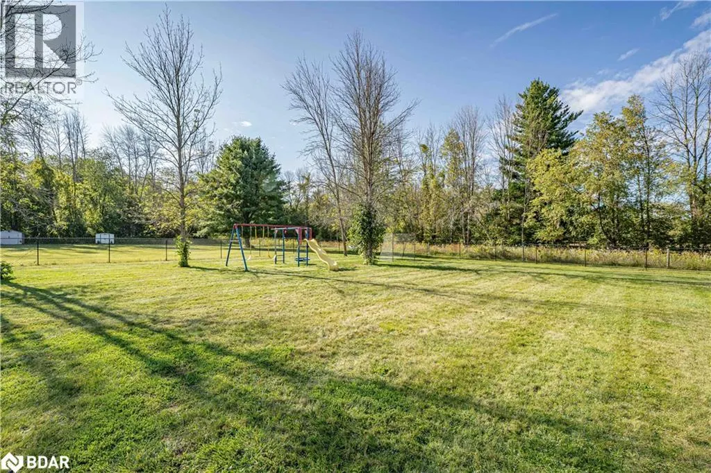 5274 5 SUNNIDALE Concession