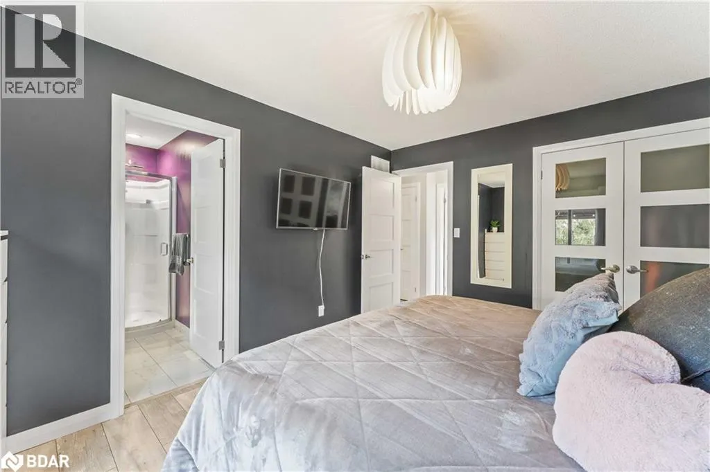 5274 5 SUNNIDALE Concession