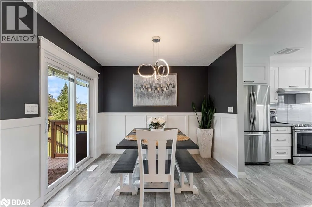 5274 5 SUNNIDALE Concession