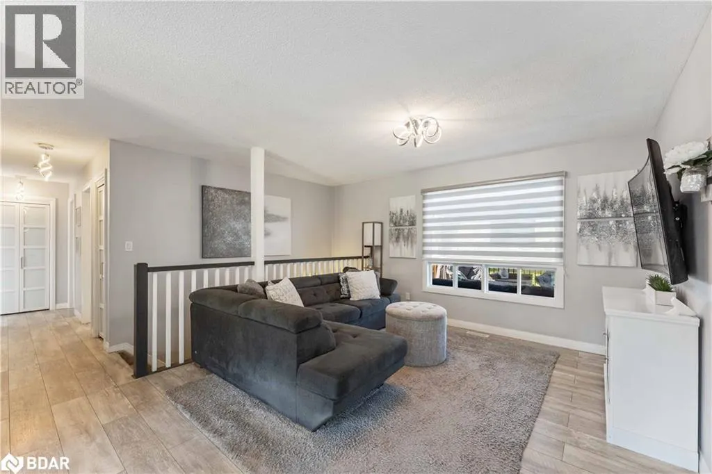 5274 5 SUNNIDALE Concession