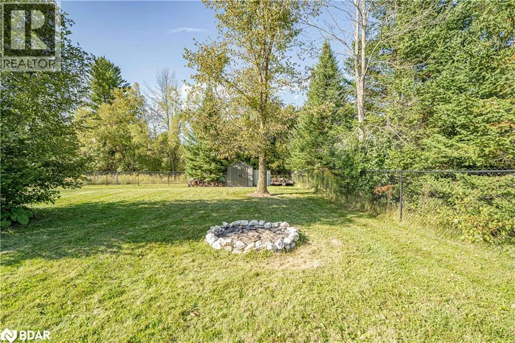 5274 5 SUNNIDALE Concession