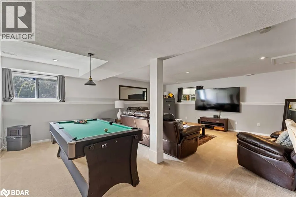 5274 5 SUNNIDALE Concession