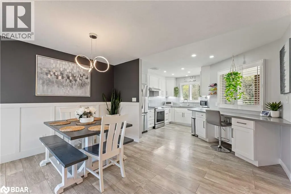 5274 5 SUNNIDALE Concession