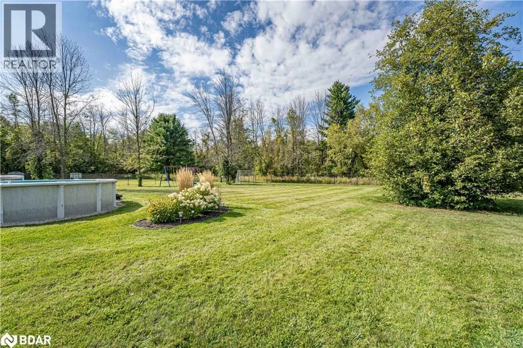 5274 5 SUNNIDALE Concession