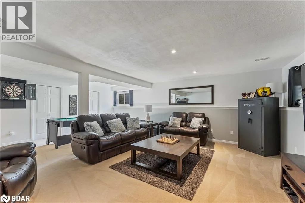 5274 5 SUNNIDALE Concession