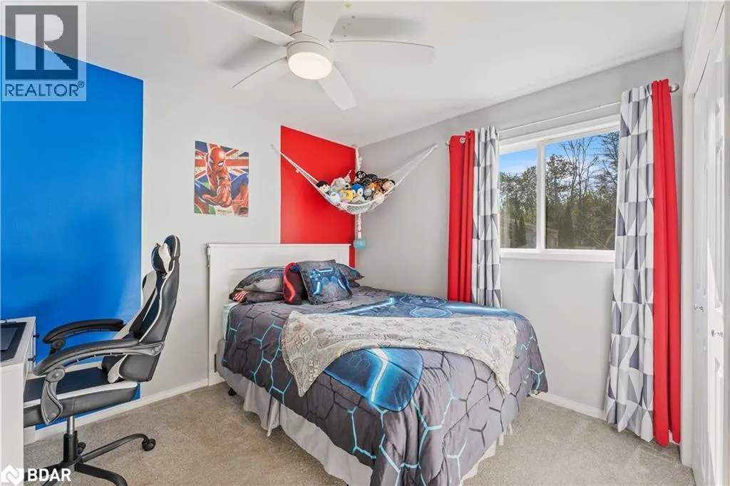 5274 5 SUNNIDALE Concession