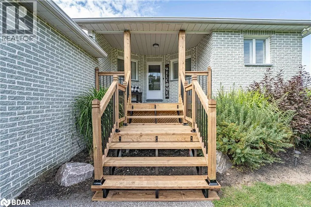 5274 5 SUNNIDALE Concession