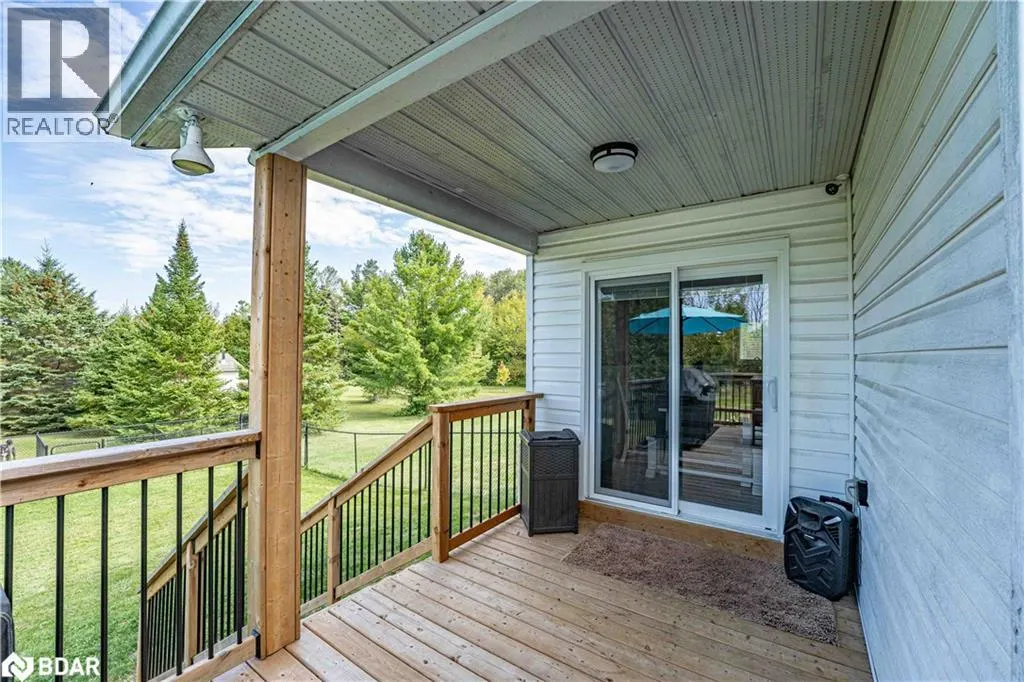 5274 5 SUNNIDALE Concession