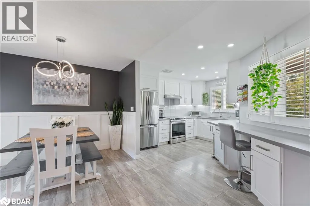 5274 5 SUNNIDALE Concession