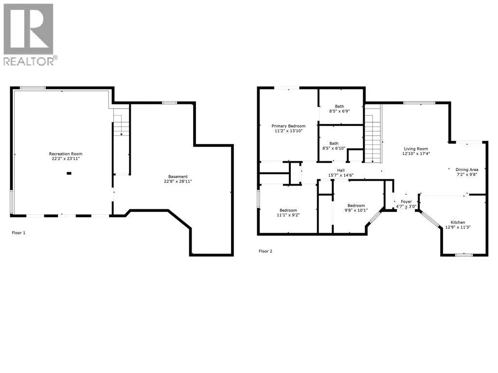 5274 5 SUNNIDALE Concession