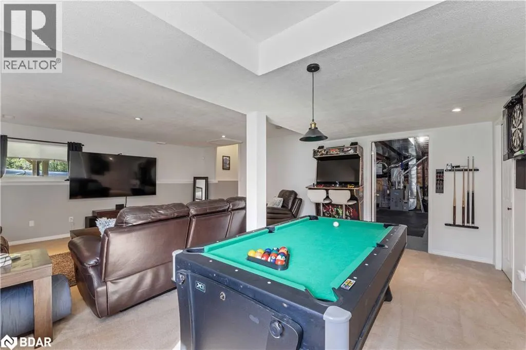 5274 5 SUNNIDALE Concession