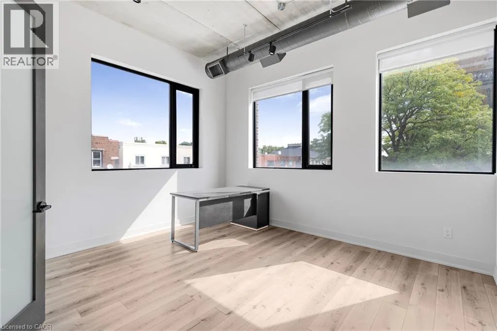 112 KING Street W Unit# Level 2 & 3