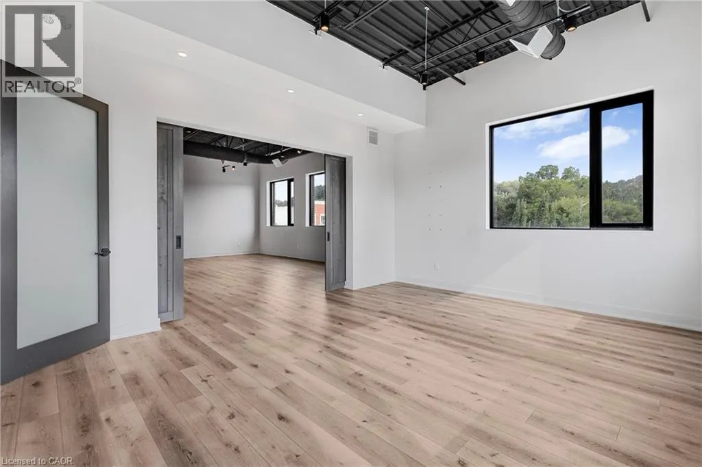 112 KING Street W Unit# Level 2 & 3