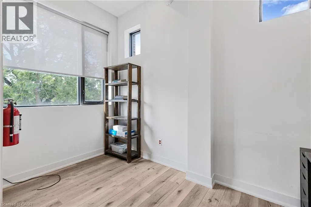112 KING Street W Unit# Level 2 & 3