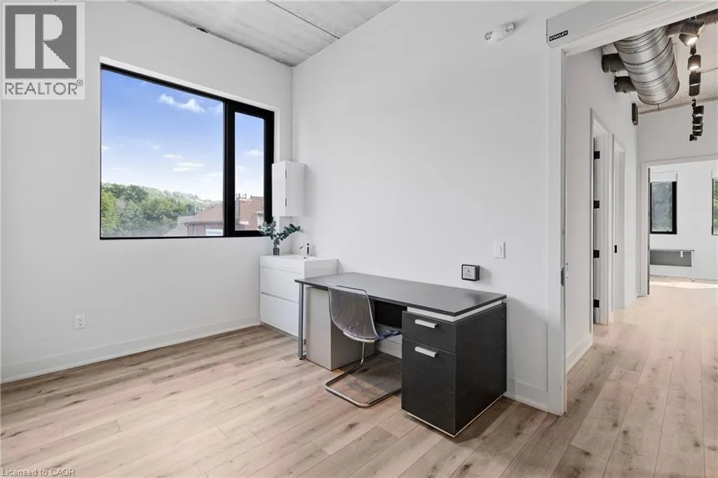 112 KING Street W Unit# Level 2 & 3