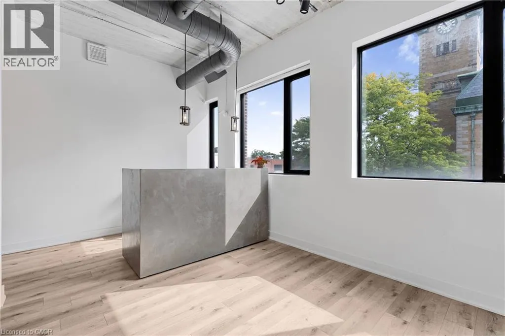 112 KING Street W Unit# Level 2 & 3