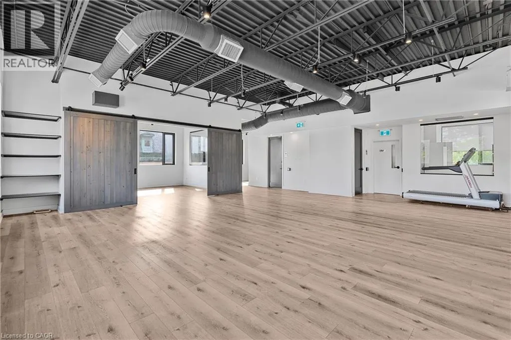 112 KING Street W Unit# Level 2 & 3